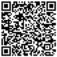 QR Code for bitcoin:bitcoin:bitcoin:bitcoin:bitcoin:bitcoin:bitcoin:litecoin:MMSHHpoxg1FLYL5qa24dsPyTuyAGmDaPDy