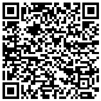 QR Code for bitcoin:bitcoin:bitcoin:bitcoin:bitcoin:bitcoin:bitcoin:litecoin:MMSP7DkqXGDjfbLR81so6Eyu2K7ZTtLEJN