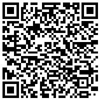 QR Code for bitcoin:bitcoin:bitcoin:bitcoin:bitcoin:bitcoin:bitcoin:litecoin:MMSSAkg679GfgEgRxHG2Dj22Py7stpy2gG
