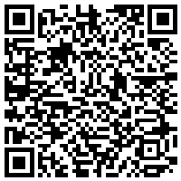 QR Code for bitcoin:bitcoin:bitcoin:bitcoin:bitcoin:bitcoin:bitcoin:litecoin:MMSTzSTFy3oWPRUfGsC4VVFX5MdbFMsc6Y