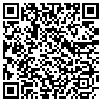 QR Code for bitcoin:bitcoin:bitcoin:bitcoin:bitcoin:bitcoin:bitcoin:litecoin:MMSVBgj7j9Ubr14zTi7SAVSSPSBZ27tnHS