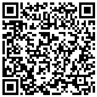 QR Code for bitcoin:bitcoin:bitcoin:bitcoin:bitcoin:bitcoin:bitcoin:litecoin:MMSVpUobWeFCJtKLLF2WrGaa3nye3dKk3Q