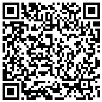 QR Code for bitcoin:bitcoin:bitcoin:bitcoin:bitcoin:bitcoin:bitcoin:litecoin:MMScUXEV5odFquW5W95k9ML7orGNQC3qYA