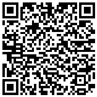 QR Code for bitcoin:bitcoin:bitcoin:bitcoin:bitcoin:bitcoin:bitcoin:litecoin:MMSpnhXJcmcwxpRhLZFHLvUyQdBkovX2dA