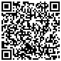 QR Code for bitcoin:bitcoin:bitcoin:bitcoin:bitcoin:bitcoin:bitcoin:litecoin:MMSrd1qvmF9phDJMNKQDAUKEFZ13GTHZSh