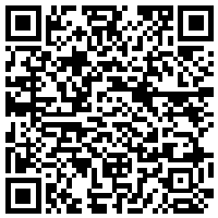 QR Code for bitcoin:bitcoin:bitcoin:bitcoin:bitcoin:bitcoin:bitcoin:litecoin:MMStCgEmGpq2cMuSwfxStQpXmysdTNERnU