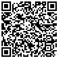 QR Code for bitcoin:bitcoin:bitcoin:bitcoin:bitcoin:bitcoin:bitcoin:litecoin:MMSxTbgGyQRCaYmobnn5c5bBCf1UUQ2547