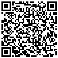 QR Code for bitcoin:bitcoin:bitcoin:bitcoin:bitcoin:bitcoin:bitcoin:litecoin:MMSyKhkBHoSeEibtYmug3kC5GSvuN4iFPa