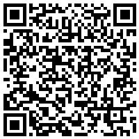 QR Code for bitcoin:bitcoin:bitcoin:bitcoin:bitcoin:bitcoin:bitcoin:litecoin:MMT1eK4H3oJS4PgVEMCp7suo4UtYWJbbty