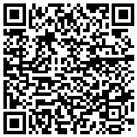 QR Code for bitcoin:bitcoin:bitcoin:bitcoin:bitcoin:bitcoin:bitcoin:litecoin:MMTC8NrdPAM8EJrPRTM5hWtnZ8GmD7fn6n