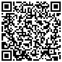 QR Code for bitcoin:bitcoin:bitcoin:bitcoin:bitcoin:bitcoin:bitcoin:litecoin:MMTKugC7Wmr5RPDJwNWJVSyw1PMS3ofSDk