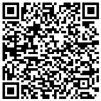 QR Code for bitcoin:bitcoin:bitcoin:bitcoin:bitcoin:bitcoin:bitcoin:litecoin:MMTPSoPXTmn6ccmpQpx5yxk378vnvCcPmX