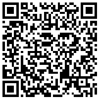 QR Code for bitcoin:bitcoin:bitcoin:bitcoin:bitcoin:bitcoin:bitcoin:litecoin:MMTPUt84XWnpjerYEWC4R7Je99V8xCnepT