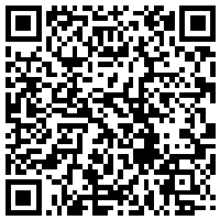 QR Code for bitcoin:bitcoin:bitcoin:bitcoin:bitcoin:bitcoin:bitcoin:litecoin:MMTYZPuY6nVce9evR8A4WzGvsf4unajczF