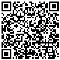 QR Code for bitcoin:bitcoin:bitcoin:bitcoin:bitcoin:bitcoin:bitcoin:litecoin:MMTZGhPyRUCP6H1yVGW7P9kKt3eci8ig3f