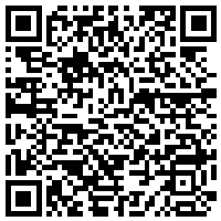 QR Code for bitcoin:bitcoin:bitcoin:bitcoin:bitcoin:bitcoin:bitcoin:litecoin:MMTZeHCbU6SQHXm5Pf7wNm698Dpc1NDdpr