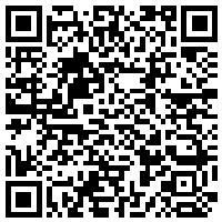 QR Code for bitcoin:bitcoin:bitcoin:bitcoin:bitcoin:bitcoin:bitcoin:litecoin:MMTdPSfRKqiAj2fvhVwTUbXbUPaMQ6DfuL