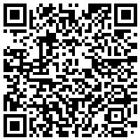 QR Code for bitcoin:bitcoin:bitcoin:bitcoin:bitcoin:bitcoin:bitcoin:litecoin:MMTiQ5QP5KkfTYvizDW2s3ENbeMfEpsP1Z
