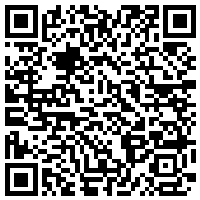 QR Code for bitcoin:bitcoin:bitcoin:bitcoin:bitcoin:bitcoin:bitcoin:litecoin:MMToR28JygAS69t2Ku8SL3ZfdMa6iT3UT9