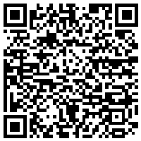 QR Code for bitcoin:bitcoin:bitcoin:bitcoin:bitcoin:bitcoin:bitcoin:litecoin:MMTv8AtJaMzGrCvxN2KDfKy9XN99E2ZDdF