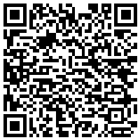 QR Code for bitcoin:bitcoin:bitcoin:bitcoin:bitcoin:bitcoin:bitcoin:litecoin:MMU6LLMHhaEZukeMms1TrBepw3RqDv6wx8