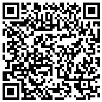 QR Code for bitcoin:bitcoin:bitcoin:bitcoin:bitcoin:bitcoin:bitcoin:litecoin:MMUBuTv1vqrVdQrtFamaMAUGSCXPA2jCXt