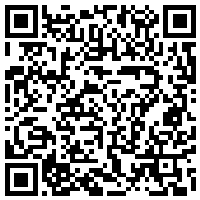QR Code for bitcoin:bitcoin:bitcoin:bitcoin:bitcoin:bitcoin:bitcoin:litecoin:MMUD87aAs7n2WFhA1iP2MUANfaJxpr4LTS