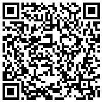 QR Code for bitcoin:bitcoin:bitcoin:bitcoin:bitcoin:bitcoin:bitcoin:litecoin:MMUHcgd7dvNjscWM8r2DaJZaM15YMYMu8B