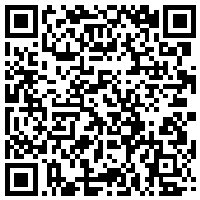 QR Code for bitcoin:bitcoin:bitcoin:bitcoin:bitcoin:bitcoin:bitcoin:litecoin:MMUKCphEBxqsSmVL4hRHyUcb6YjMgCsDvZ