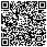 QR Code for bitcoin:bitcoin:bitcoin:bitcoin:bitcoin:bitcoin:bitcoin:litecoin:MMUMPVL6SCtBeM7adF6CHPKRicL1Z7jm8A