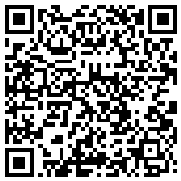 QR Code for bitcoin:bitcoin:bitcoin:bitcoin:bitcoin:bitcoin:bitcoin:litecoin:MMUPWq4FUt2TAw3rhzCCXaCTvbPMGyYwTZ