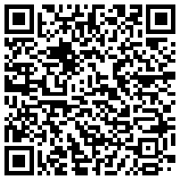 QR Code for bitcoin:bitcoin:bitcoin:bitcoin:bitcoin:bitcoin:bitcoin:litecoin:MMUS4k7xvXeD6xVCpdMdfPLT7ss9BpyoEp
