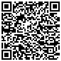 QR Code for bitcoin:bitcoin:bitcoin:bitcoin:bitcoin:bitcoin:bitcoin:litecoin:MMUSf3RjjcEvuBcjYL6bCyegBBcSwJr6zW