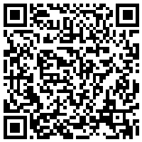 QR Code for bitcoin:bitcoin:bitcoin:bitcoin:bitcoin:bitcoin:bitcoin:litecoin:MMUTpNSPyBFWMLC2nbD7CttWsHyHGZYEAu