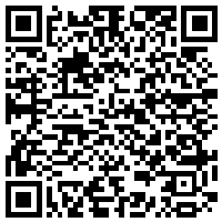 QR Code for bitcoin:bitcoin:bitcoin:bitcoin:bitcoin:bitcoin:bitcoin:litecoin:MMUbuZPRL1MEktMTSrCBk8YN3DGoHtxwMq