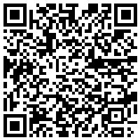 QR Code for bitcoin:bitcoin:bitcoin:bitcoin:bitcoin:bitcoin:bitcoin:litecoin:MMUcmeQWFy2Vu8jPybDCC15K4XPREscrFd
