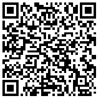QR Code for bitcoin:bitcoin:bitcoin:bitcoin:bitcoin:bitcoin:bitcoin:litecoin:MMUdd8LRFS7nXMkMB96LgDhQPGy4pHvMFc