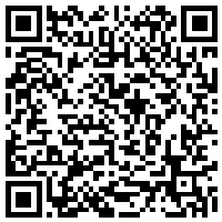 QR Code for bitcoin:bitcoin:bitcoin:bitcoin:bitcoin:bitcoin:bitcoin:litecoin:MMUf6bwVEfYCf16FHCMAtZwrsQhYJ8SWfs