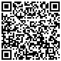 QR Code for bitcoin:bitcoin:bitcoin:bitcoin:bitcoin:bitcoin:bitcoin:litecoin:MMUhCE3ExqmSecZJQtcDyZdSZUVRpcQFVR