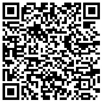 QR Code for bitcoin:bitcoin:bitcoin:bitcoin:bitcoin:bitcoin:bitcoin:litecoin:MMUtkEsLUm64J69APPnMFLnSddH5ftjzPD