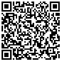 QR Code for bitcoin:bitcoin:bitcoin:bitcoin:bitcoin:bitcoin:bitcoin:litecoin:MMUxtp1fCP9Ei9EyUvpsTooAtQRejETELD