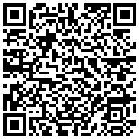 QR Code for bitcoin:bitcoin:bitcoin:bitcoin:bitcoin:bitcoin:bitcoin:litecoin:MMV22x5Ppw3u4dGMYFeCygBNetEnK43cdv
