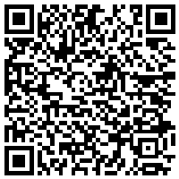 QR Code for bitcoin:bitcoin:bitcoin:bitcoin:bitcoin:bitcoin:bitcoin:litecoin:MMV2XE6DKBmKKNPTbtyYPdvDUPTXaKXU25