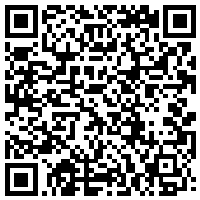 QR Code for bitcoin:bitcoin:bitcoin:bitcoin:bitcoin:bitcoin:bitcoin:litecoin:MMV4jqDHdqpeZCmRqZAo7abb2XM3g8UAVd