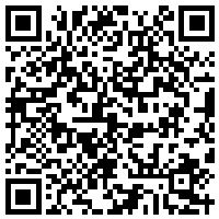 QR Code for bitcoin:bitcoin:bitcoin:bitcoin:bitcoin:bitcoin:bitcoin:litecoin:MMVCYbfgoEVWpyYkwWcrx2eWLEAcCqFyJk
