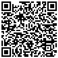 QR Code for bitcoin:bitcoin:bitcoin:bitcoin:bitcoin:bitcoin:bitcoin:litecoin:MMVG6ZAv5suTmLVhyewVMosaEiJc1CRgCx