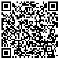QR Code for bitcoin:bitcoin:bitcoin:bitcoin:bitcoin:bitcoin:bitcoin:litecoin:MMVL6VT9VxrcJ2w7RewWj2eYm3TonYsxDC