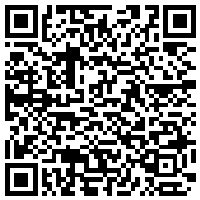 QR Code for bitcoin:bitcoin:bitcoin:bitcoin:bitcoin:bitcoin:bitcoin:litecoin:MMVLSmTXSgWpeFtqda64NVREAzN6BgSYnb