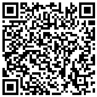 QR Code for bitcoin:bitcoin:bitcoin:bitcoin:bitcoin:bitcoin:bitcoin:litecoin:MMVNGLZXHm3RpVUpTyb6BJuxeksaTct5jw