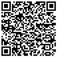 QR Code for bitcoin:bitcoin:bitcoin:bitcoin:bitcoin:bitcoin:bitcoin:litecoin:MMVQFjsPvrBrq6P2Q2farHLLy4RZ6DBk2u